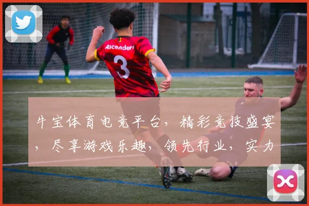 牛宝体育电竞平台，精彩竞技盛宴，尽享游戏乐趣，领先行业，实力非凡